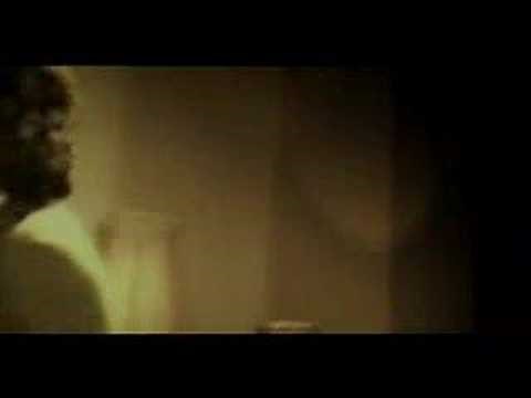 RX Bandits And The Battle Begun Video