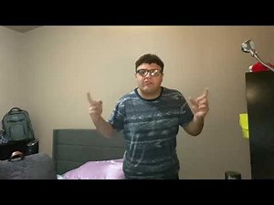 Astroblast Theme Song - DoodleBobSand01