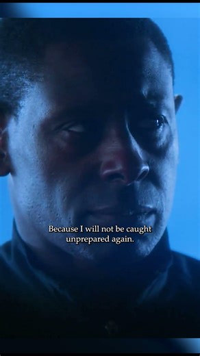 🛸Superman Brought Martian Man-Hunter to Fortress of Solitude🧠J'onn Speaks Kryptonian Language⚡