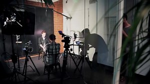 158K views · 427 shares | Steve Aoki doesn’t turn down … Ever. Shaun White learned that the hard way! #AirStyleLA | X Games | Facebook