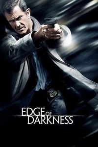 Edge of Darkness (2010) - Movie