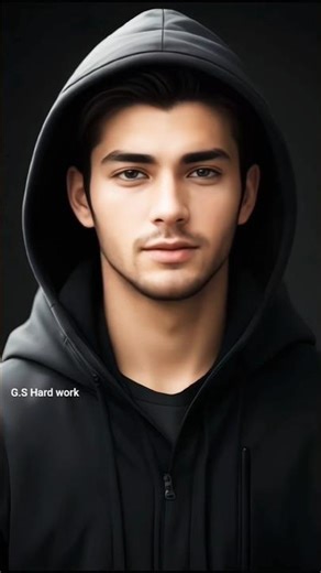 😱 Mobile ke 4 Hidden Secrets | Amazing Tricks You Must Try!