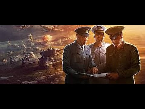 Comment quitter un clan | WORLD OF TANKS | FR