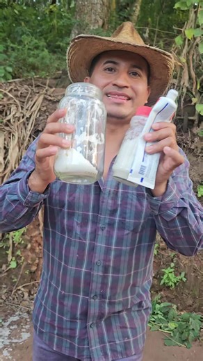 #amorporelhuerto #dientesamarillosyconzarro#malaliento#salud#videoviraltiktok