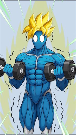 Why your muscles aren’t growing the way they should?Lets find out