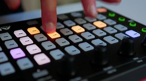 1.2K views · 54 reactions | We show you how easy it is to control and record automation in Fl Studio using Fire. | Akai Professional | Facebook