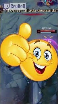 Se cree el padre arbol #ivern #leagueoflegends #leagueoflegendsmemes #ivernlol #leagueoflegeds