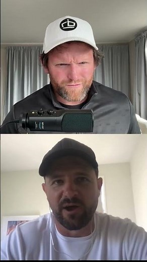 What Rugby Can Learn from AFL Kicking Precision