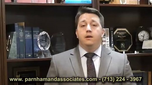 Deferred Adjudication In Texas: What Is It? | Felony Record Hub