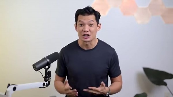 Two Pieces of Code That Nearly Got Me Fired From Amazon (Principal Engineer)