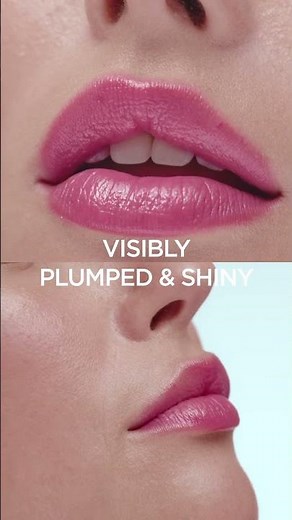Meet the Love Collection | Clarins