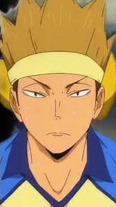 First anime post tell me if I should do more of theses post