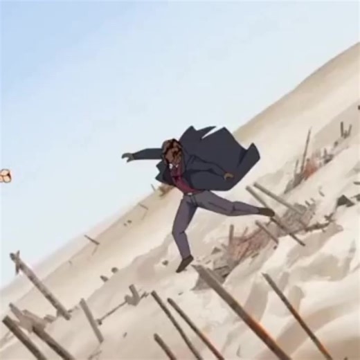 ‏invincible edit #invincible #edit #funk