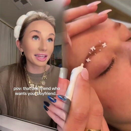 PT1i’m so HAPPY he can come, FOR YOU of course🙂🤭✨ #grwm #getreadywithme #pov #viral