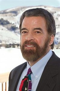 Robbins: Understanding injunctive and declaratory relief