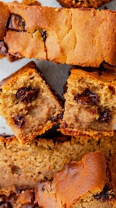 26K views · 124 reactions | Recipe below  No way I could let the...