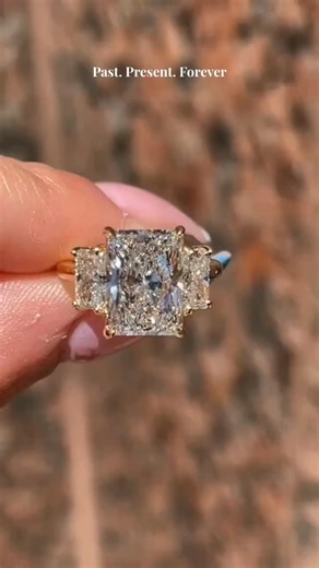 Techmatrix Labs on Instagram: "Three moments, one unforgettable design ✨💍"