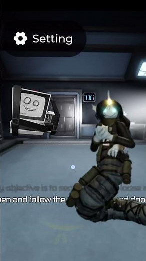 Roblox - Pressure Worth The Wait Update is here!