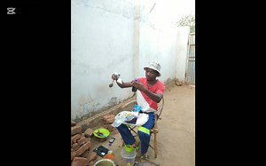 280 reactions · 25 comments | Copious the teacher of everything 殺 @highlight | Technician Copious | Facebook