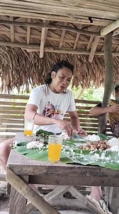 Kuya Kapadyak Vlog ika na sna po natura jan taga ubos jk😂✌ #bicolanangparalukad 🥥❤ #follower #followersreels | Mañago Freslie