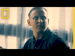 Becoming an FBI Informant | Locked Up Abroad