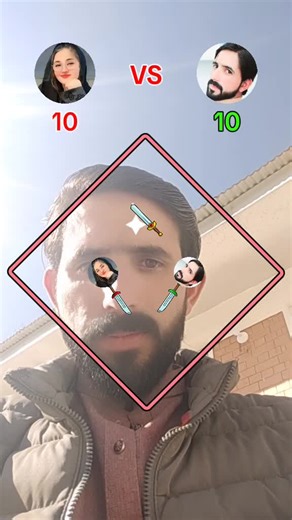 Win the Game Challenge: Tips for Success