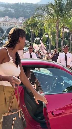 IT'S THE NEW CHANEL TWEED! 🌸 Chanel SS26 Runway Highlights: Virginie Viard’s Dreamiest Summer Looks!