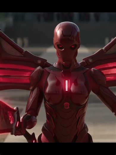 Alita 2 Final – Trailer with Rosa Salazar, John Cena & Edward Norton #AlitaBattleAngel2, #Alita2, #FallenAngel, #RosaSalazar, #JohnCena, #EdwardNorton, #RobertRodriguez, #JamesCameron, #AlitaArmy, #Cyberpunk, #SciFi, #FanConcept, #MovieTrailer, #ComingSoon, #2027Movies #ForYouPage #ViralVideo #fyp