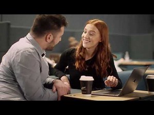 FED41286 YOUTUBE 15s