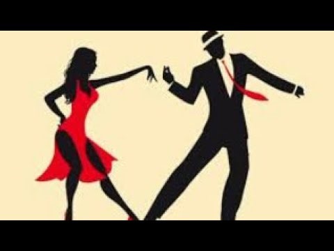 Sweet & Gentle - Me Lo Dijo Adela
