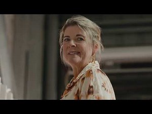 S Wave Curtain Fitting - Betta Blinds and Awnings