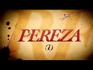 Chicote en Pesadilla - Los propietarios y trabajadores más perezosos