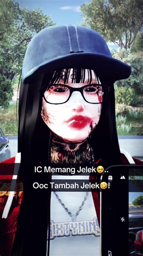 prett~~ #fyp #gta5 #fivem #abrp #CapCut