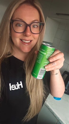 liddle_testers on Instagram: "Loaded with cold.. but my daily Greens keep me perky! 🤩🥦🥬 First time customers discount code - LIDDLETESTERS Link in bio - https://lcshop.co/axGuE8 @huel #huel #teamhuel #Hueldaily #Dailygreens #vitimans #dailyhealth #greens"