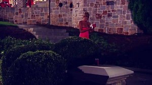 BGC10 Atlanta Throwback: Remember when Alicia tried to sneak attack Rocky and failed? #BGC #bgcfights #badgirlsclub #girlfight #streetfights #realitytvfights | ThrowBacks Of The Bad Girls Club