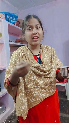 ఏమండీ ఇల్లు ఎవరి పేరు మీద ఉండేది###flowers