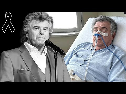 1 hour ago | Andy Borg's worrying health condition: Obituary from his family
