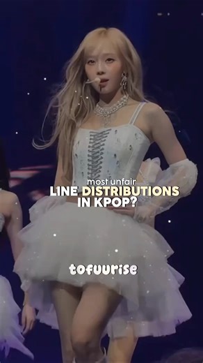 🧛🏻most unfair line distributions in #kpop #twice #bts #txt #enhypen #ive #fyp #recommended #viral
