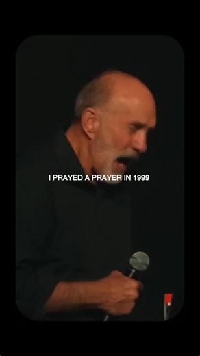 3.2K views · 354 reactions |  In 1999 I prayed the prayer of Elijah, a cry for God to turn a nation back to Himself. Just as Elijah prayed for rain, we have carried a calling to see hearts return to the Lord. “He will turn the hearts of the fathers to the children, and the hearts of the children to their fathers…” (Malachi 4:6) | Lou Engle | Facebook