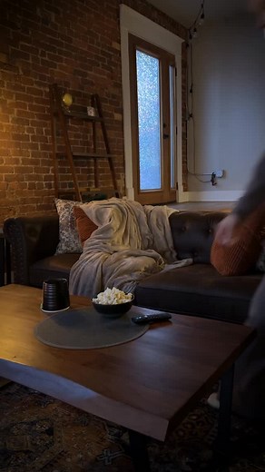 25 reactions · 3 comments | True crime lovers: Why do we do this to ourselves?  | Amazon Fire TV | Facebook