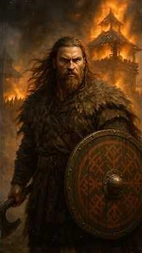 Zapomniana Historia: Narodziny Lechitów – Jak powstała Polska ( cz I )