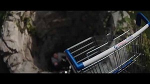 Tesco-Mobile-Trolley
