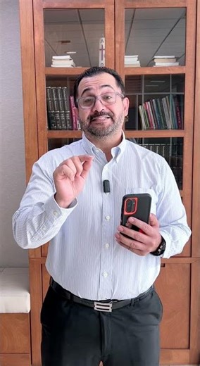 Grandstream - How can they be reset?