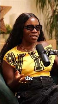 Meet the amazing Rosette, fashion re-designer, upcycling expert and all-around creative force.