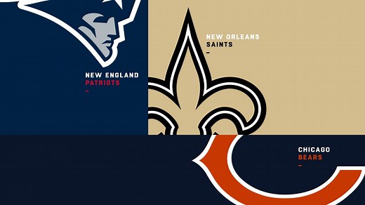 Rapoport: Three teams exploring trading up in the 2021 draft