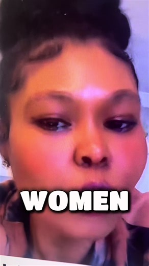 What women really want #woman @TikTok