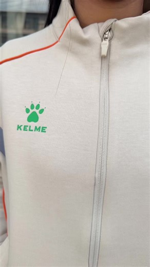 New Training Jacket Launch in Nepal