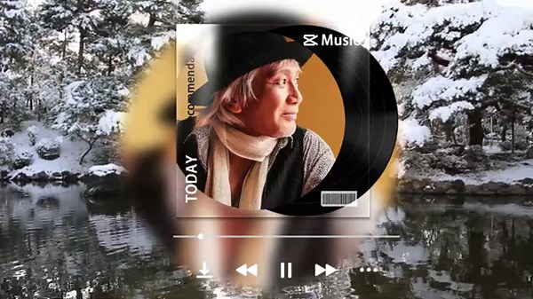 玉置浩二 2025 年ベスト - 広告なし ♫♫ 史上最高の曲 ♫♫ ホットヒット曲 ♫♫ Best Playlist 2025