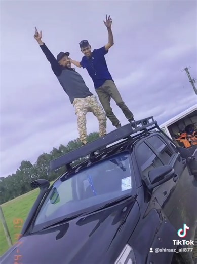 Remembering January 7th: Notable Events and Highlights