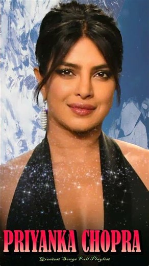 Priyanka Chopra – Making Of Dear Ana
